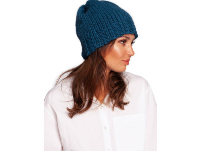 Дамска шапка есен-зима модел 171221 BE Knit