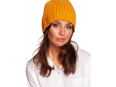 Дамска шапка есен-зима модел 171222 BE Knit