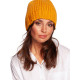 Дамска шапка есен-зима модел 171222 BE Knit