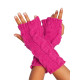 Дамски ръкавици модел 171230 BE Knit