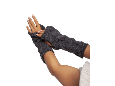 Дамски ръкавици модел 171233 BE Knit