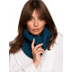 Дамски шал модел 171236 BE Knit