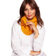 Дамски шал модел 171237 BE Knit