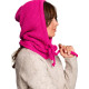 Дамски шал модел 171245 BE Knit