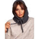 Дамски шал модел 171248 BE Knit