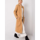 Дамско палто модел 172478 Rue Paris