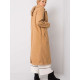 Дамско палто модел 172478 Rue Paris