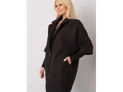 Дамско палто модел 172482 Rue Paris
