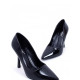 Дамски обувки с високи токчета модел 172824 Inello