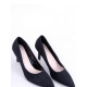 Дамски обувки с високи токчета модел 172834 Inello