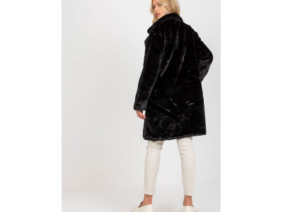 Дамско палто модел 173333 Och Bella