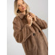 Дамско палто модел 173334 Och Bella