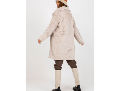Дамско палто модел 173335 Och Bella