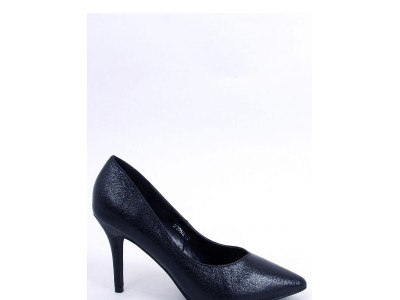 Дамски обувки с високи токчета модел 173570 Inello