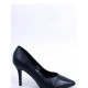 Дамски обувки с високи токчета модел 173570 Inello