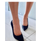 Дамски обувки с високи токчета модел 173585 Inello