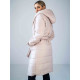 Дамско палто модел 174073 Figl
