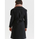 Дамско палто модел 174166 Top Secret
