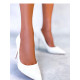 Дамски обувки с високи токчета модел 176313 Inello