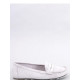 Дамски обувки мокасини модел 178783 Inello