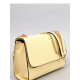 Дамски чанта тип плик модел 180353 Inello