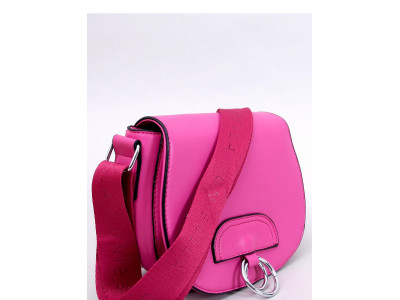 Дамски чанта тип плик модел 180415 Inello