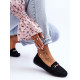 Дамски обувки мокасини модел 181837 Step in style