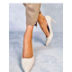 Дамски обувки с високи токчета модел 181929 Inello