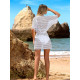 Дамска плажна рокля модел 182774 Lorin