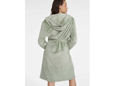 Дамски домашен халат модел 183853 Henderson