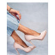 Дамски обувки с високи токчета модел 184233 Inello