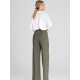 Дамски панталон модел 185069 Figl
