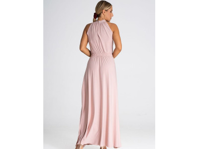 Дамска официална рокля модел 185083 Figl