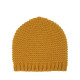 Дамска шапка есен-зима модел 185556 Top Secret