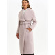 Дамско палто модел 185623 Top Secret