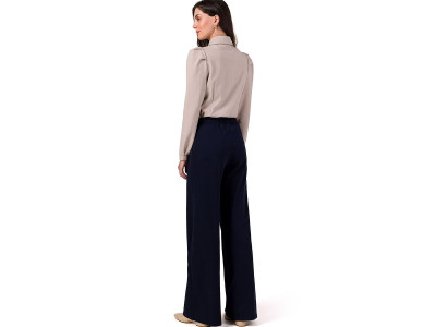 Дамски панталон модел 185785 BeWear