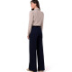 Дамски панталон модел 185785 BeWear
