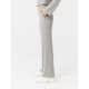 Дамски панталон модел 185972 Roco Fashion