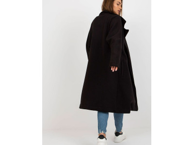 Дамско палто модел 186138 Factory Price