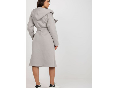 Дамско палто модел 186162 Factory Price