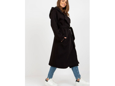 Дамско палто модел 186165 Factory Price