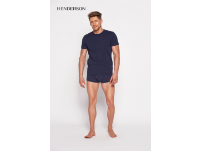 Мъжка тениска Модел 44972 Henderson