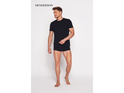 Мъжка тениска Модел 44971 Henderson