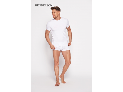 Мъжка тениска Модел 44970 Henderson