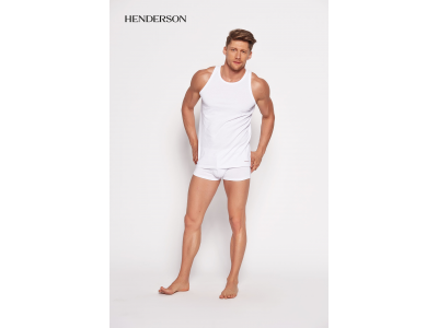 Мъжка тениска Модел 44966 Henderson