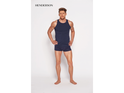 Мъжка тениска Модел 44968 Henderson