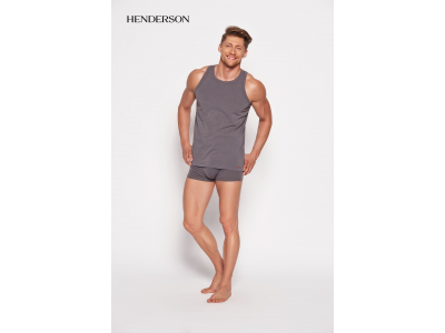 Мъжка тениска Модел 44974 Henderson