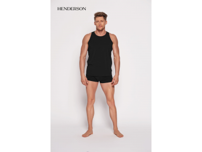 Мъжка тениска Модел 44967 Henderson