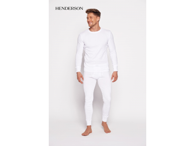Мъжка тениска Модел 45009 Henderson