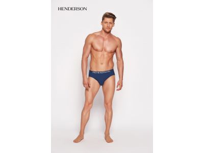Мъжки слип Модел 44267 Henderson